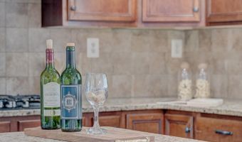 43320 BARNSTEAD Dr, Ashburn, VA 20148
