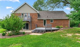 4938 N Jack Morgan Rd, Austin, IN 47102