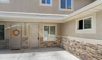 966 GEORGIA W 11, Brigham City, UT 84302