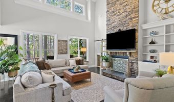 410 Legacy Lakes Way, Aberdeen, NC 28315