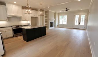 387 King Rd, Belden, MS 38826