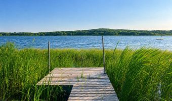 17731 Upper Spunk Lake Rd, Avon, MN 56310