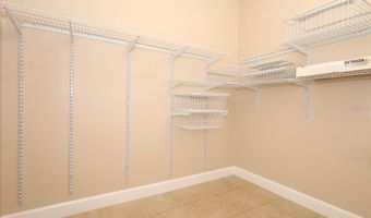 3366 PLAYERS POINT Loop, Apopka, FL 32712