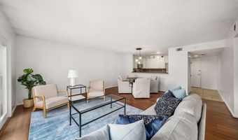 3650 Ashford Dunwoody Rd NE 927, Atlanta, GA 30319
