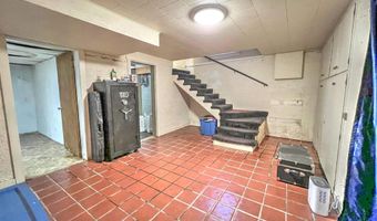 909 N 2nd St, Arkansas City, KS 67005