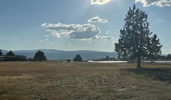 Mountain View Dr, Alturas, CA 96101