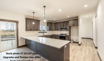 7518 N Autry Ln, Athol, ID 83801