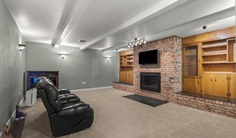 407 North Dr, Abernathy, TX 79311