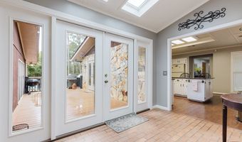 234 Edgewood Dr, Americus, GA 31709