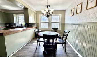471 Madison Ave, Berlin, NH 03570