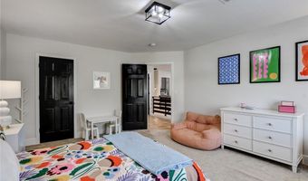 11035 Onslow Ct, Las Vegas, NV 89135