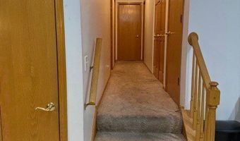 11436 S MAGNOLIA Ln, Alsip, IL 60803