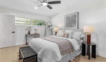 305 ROBIN HILL Dr, Altamonte Springs, FL 32701