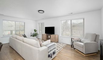 29 E 150 N, American Fork, UT 84003