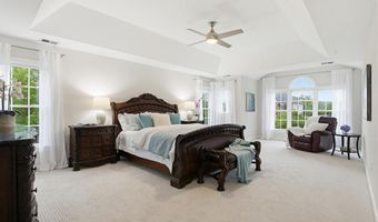 16502 HARBOUR TOWN Dr, Ashton, MD 20861