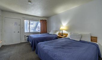 440 E A St, Casper, WY 82601