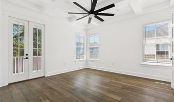 1823 ALEXANDER Ave, Arabi, LA 70032