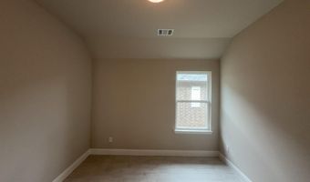 612 Amenduni Ln, Anna, TX 75409