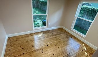 14321 NW 144TH Pl, Alachua, FL 32615