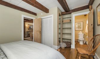 20 Hicks Rd, Belmont, NH 03220