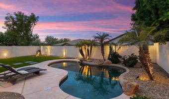 20385 W TERRACE Ln, Buckeye, AZ 85396