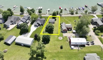 6480 W Orland Rd, Angola, IN 46703