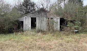 1943 Holiday Dam Rd, Belton, SC 29627