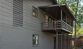 16 Stretford Dr, Bella Vista, AR 72714