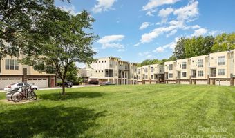 3271 Noda Blvd, Charlotte, NC 28205