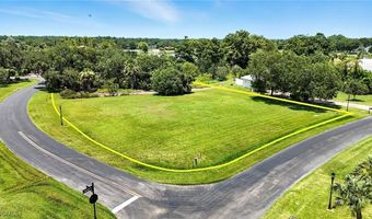 18151 Riverchase Ct, Alva, FL 33920