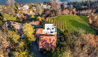 18 Belvidere Rd, Atlantic Highlands, NJ 07716