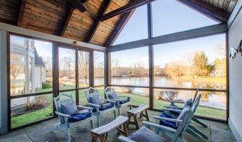 322 Arcadia Dr, Ancram, NY 12502