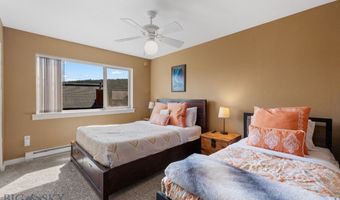 464 Firelight Dr, Big Sky, MT 59716