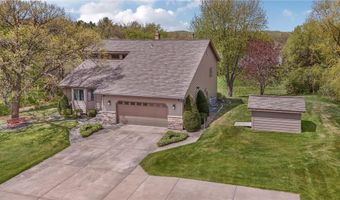 15675 Barley Rd NW, Arco, MN 56373