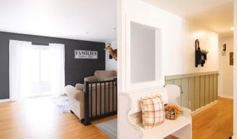 3628 ELLY Rd, Aroda, VA 22709