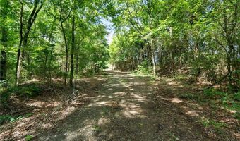 1824 N Washington St, Alma, AR 72921