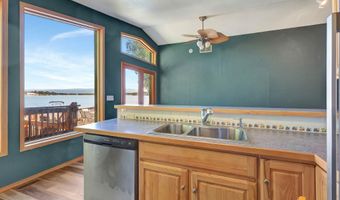 4182 S Old Yacht Club Rd, Big Lake, AK 99652