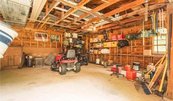 3503 County Road 82 NW, Alexandria, MN 56308