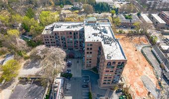 3235 Roswell Rd NE 819, Atlanta, GA 30305