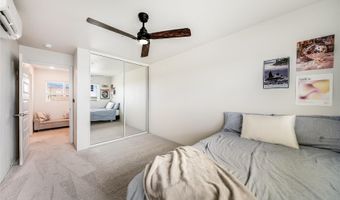 91-3525 Kauluakoko St 2207, Ewa Beach, HI 96706