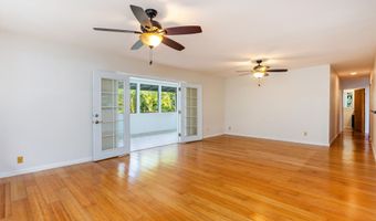 78-6929 MAMALAHOA Hwy, Holualoa, HI 96725