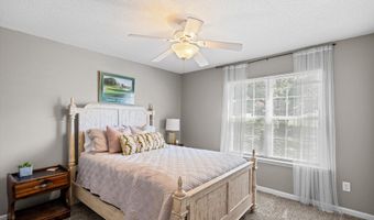 2015 Clarkston Dr, Augusta, GA 30909