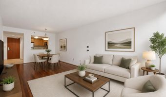 1150 K St NW 404, Washington, DC 20005