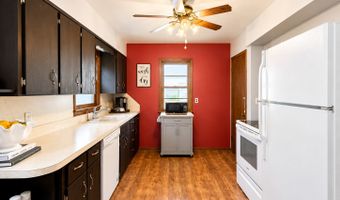 1704 1st Ave NE, Austin, MN 55912