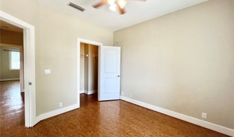 91-1143 Hoomahana St, Ewa Beach, HI 96706