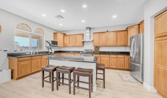 23103 W Kimberly Dr, Buckeye, AZ 85326