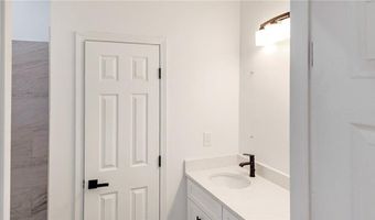 923 Smith St SW, Atlanta, GA 30310