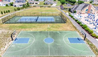 30419 E BARRIER REEF Blvd, Lewes, DE 19958