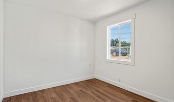 3482 ADAH Ave, Albany, OR 97322