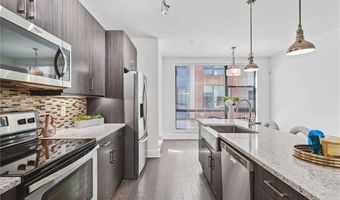 966 Moda, Atlanta, GA 30316